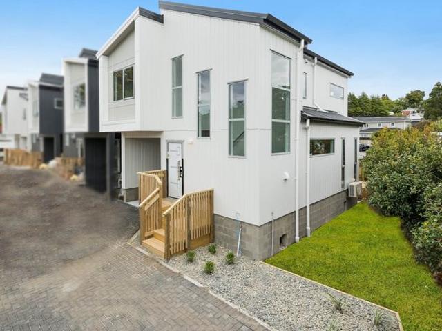 House for rent in Wairau Valley, Oroua County