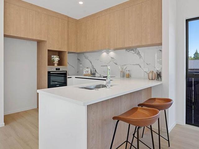 House for rent in Waitākere, Waitākere Ranges