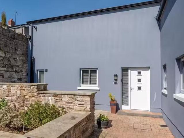 House for sale in Adare, South Tipperary