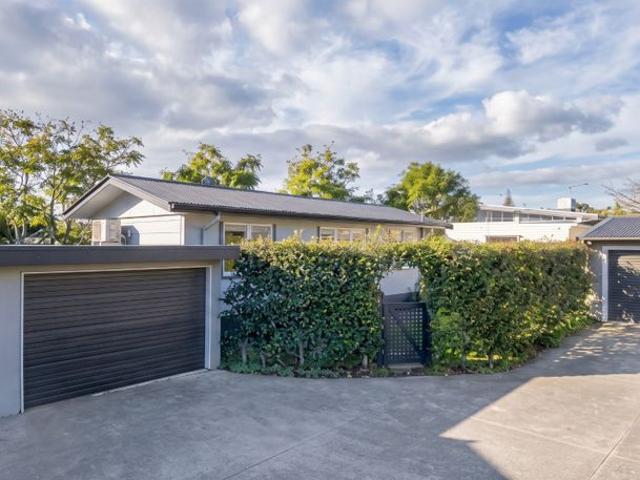 Apartment for rent in Avondale, Whau
