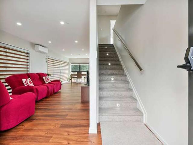 House for sale in Manurewa