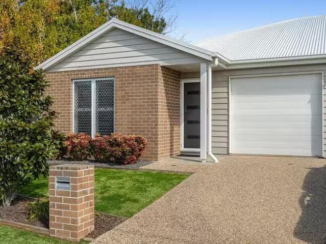 Apartment for rent in Toowoomba, Queensland