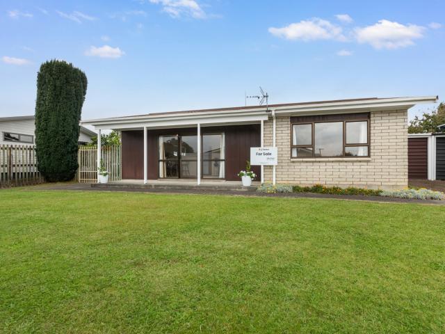House for sale in Matamata