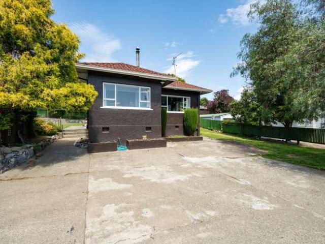 House for sale in Cable Bay, Nelson Bays