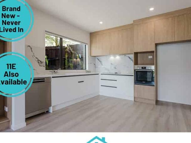 House for rent in Oratia, Oroua County