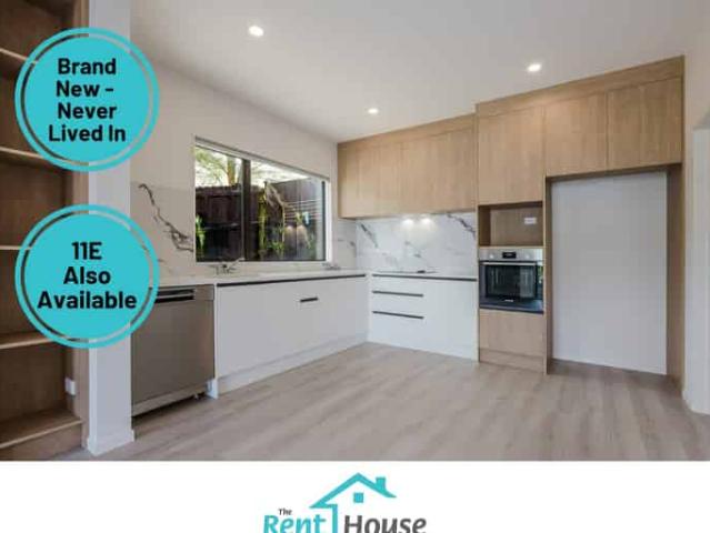 House for rent in Oratia, Oroua County