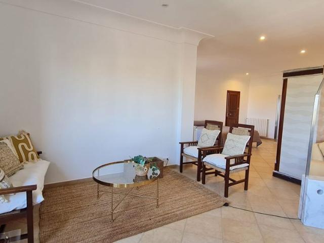 Piso en alquiler en Migjorn, Baleares