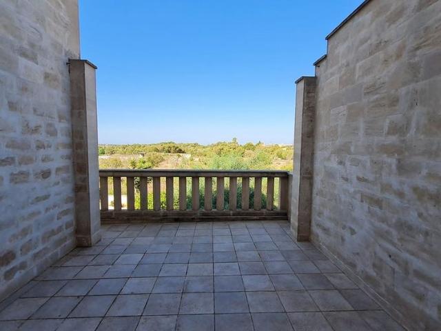 Piso en alquiler en Migjorn, Baleares