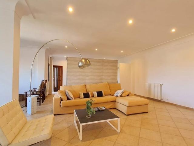 Piso en alquiler en Migjorn, Baleares