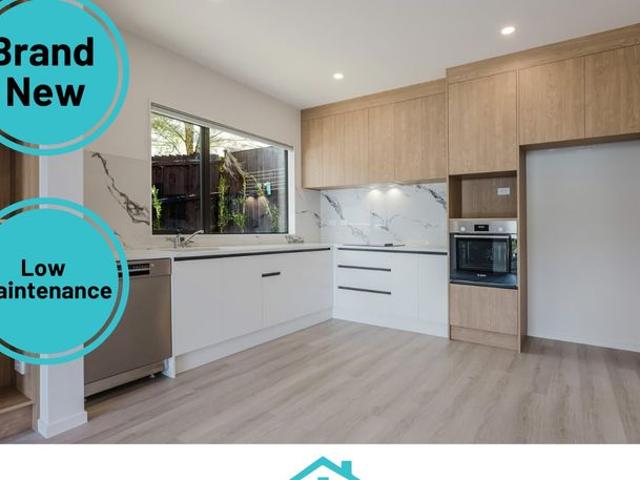 House for rent in Waitākere, Waitākere Ranges