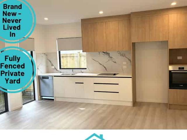 House for rent in Oratia, Oroua County