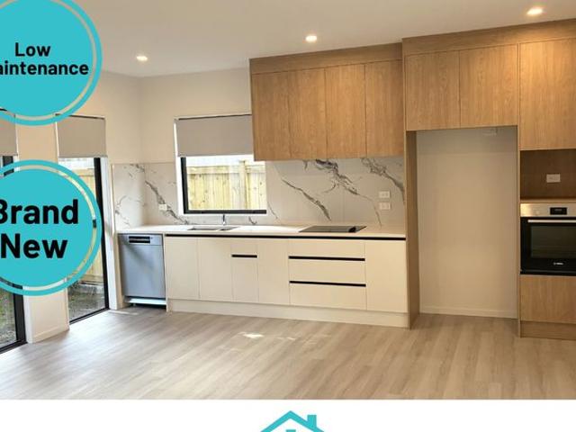House for rent in Waitākere, Waitākere Ranges