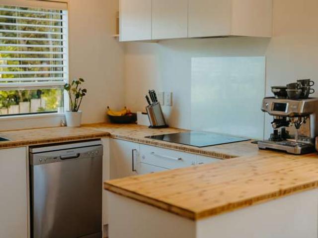 House for sale in Hillersden, Oroua County