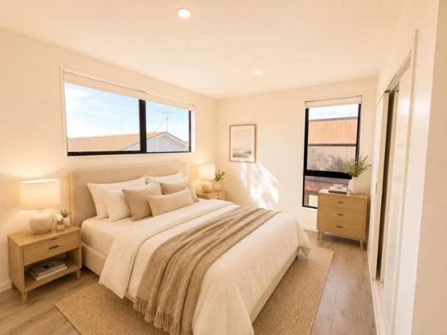 House for rent in Auckland, Oroua County