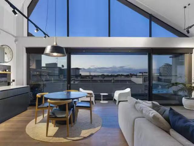 House for sale in Owhata