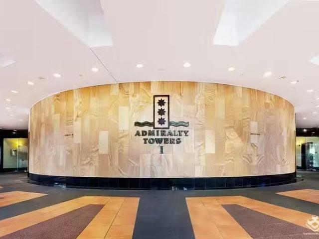 House for rent in Kings Creek, Queensland