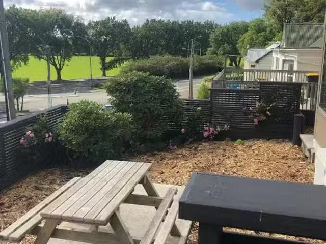 House for rent in Otakou