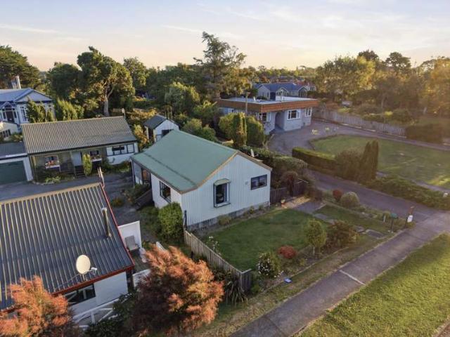 House for sale in Rangitikei District