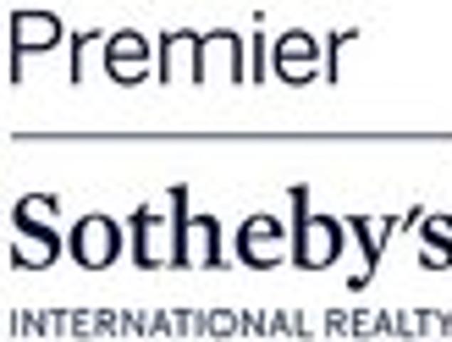 Land for sale in Etowah, North Carolina