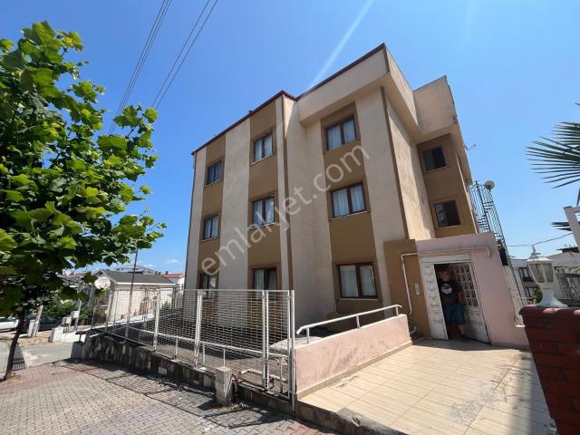 Yalova Merkez, Yalova içerisinde kiralık mülk