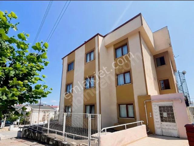 Yalova Belediye sınırı, Yalova Merkez içerisinde kiralık mülk