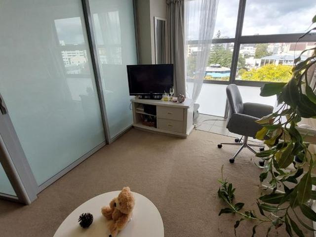 Apartment for rent in Auckland, Oroua County