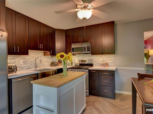 Townhouse for sale in Wanaque
