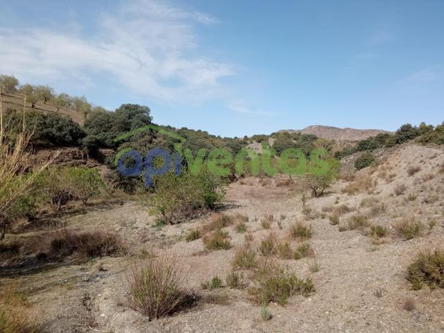 Casa Rural en venta en Los Vélez, Andalucía