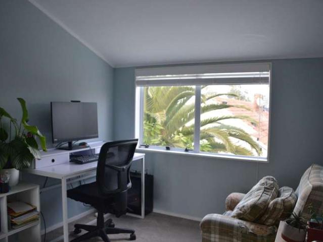 Townhouse for rent in Hillersden