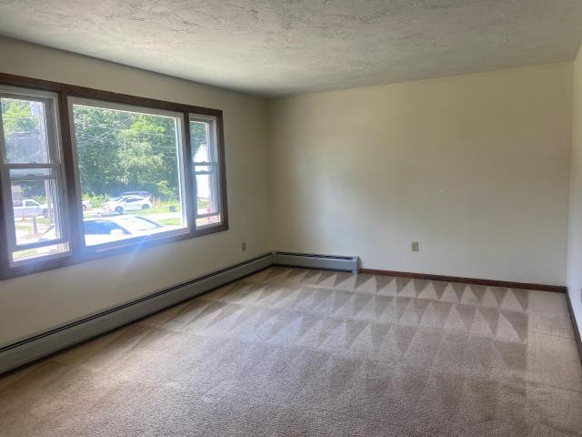 Condo for sale in Derry