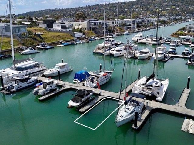 Land for sale in Camerons Creek, Victoria