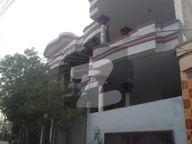 House for sale in Rawalpindi