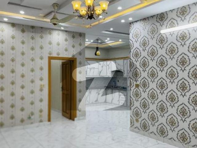 House for sale in Rawalpindi