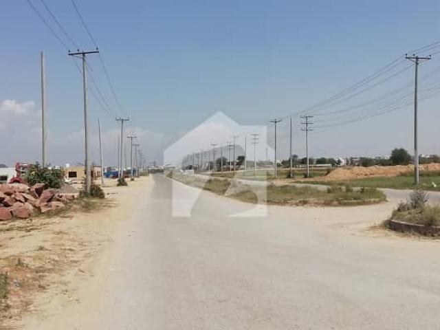 Property for sale in Islamabad