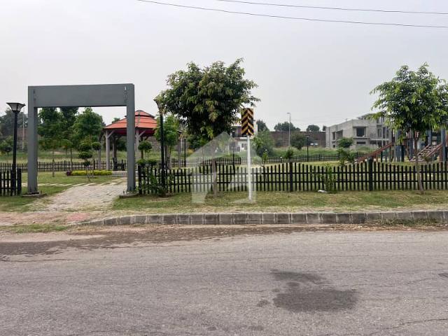 Property for sale in اسلام آباد, زون 1