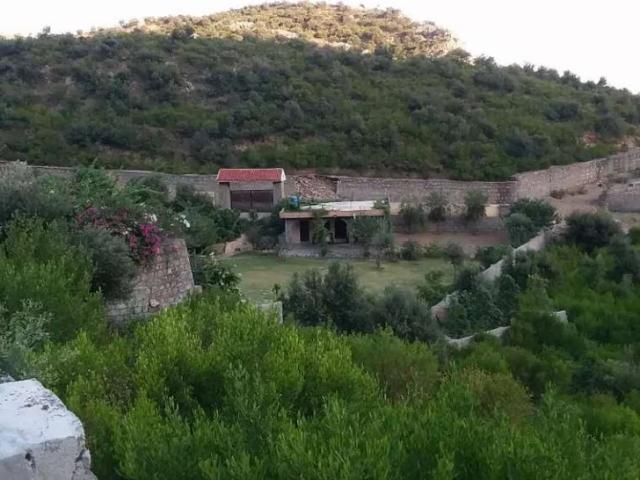 Land for sale in Islamabad