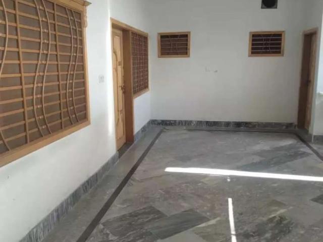 Property for rent in Mansehra, North West Frontier Province
