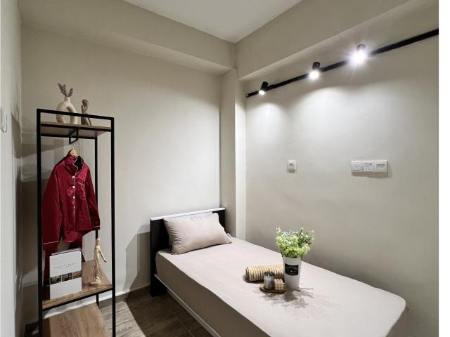 Room for rent in Country Heights Damansara, Kuala Lumpur