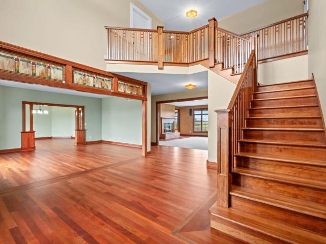 House for sale in Ramblin Rose, Elgin