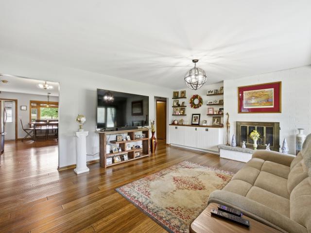 House for sale in Elgin, Illinois