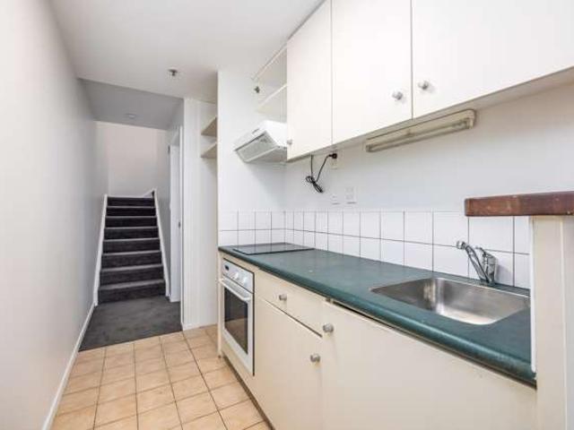 Apartment for sale in Oroua County