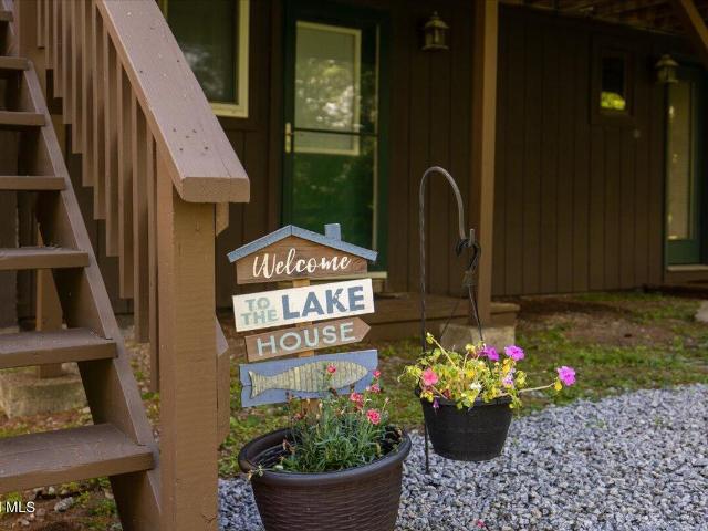 Condo for sale in Chestertown, New York