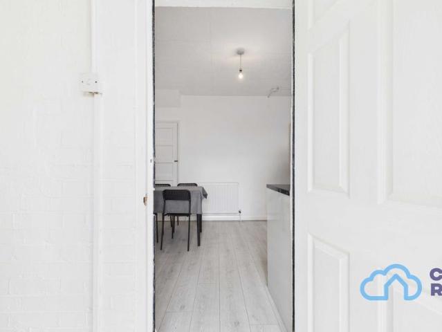 Room for rent in Upper Edmonton, Greater London