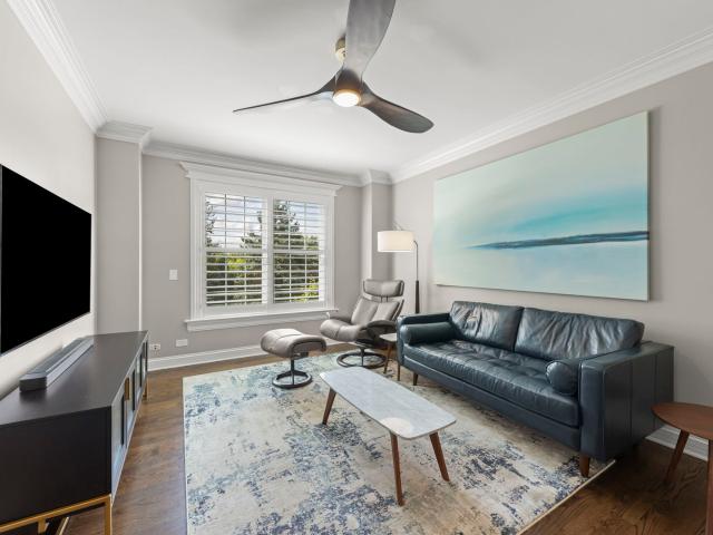 Townhouse for sale in Illinois