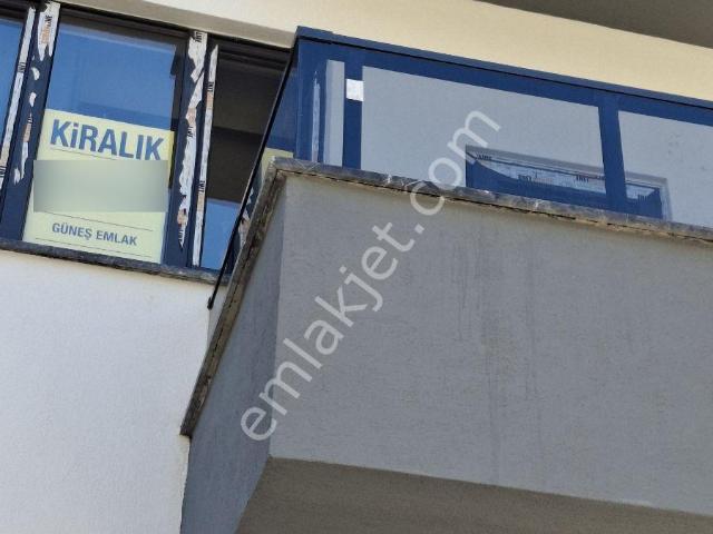 Seydişehir, Konya içerisinde kiralık mülk