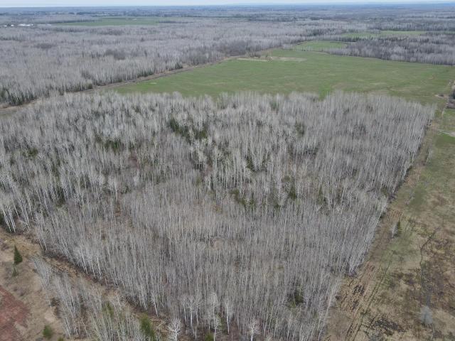 Land for sale in Maple, Wisconsin