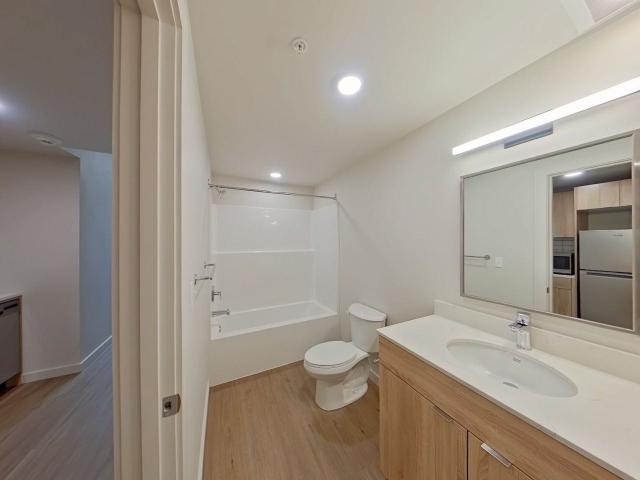 Apartment for rent in Oregonia