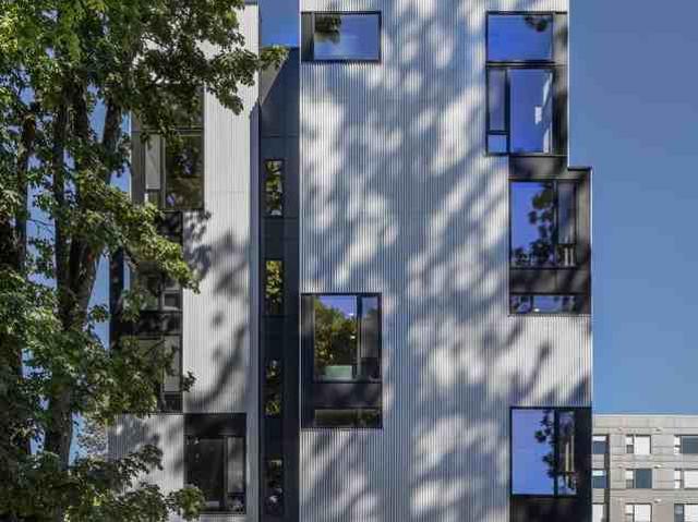 Apartment for rent in Oregonia