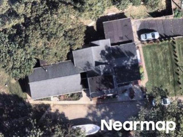 Property for sale in Huntington Station, Town of Huntington