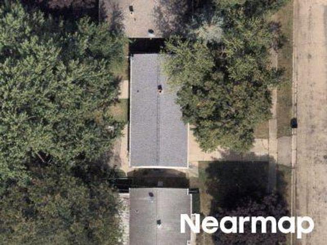 House for sale in Rock Falls, Whiteside County